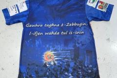 WhatsApp-Image-2025-01-08-at-08.41.22-3