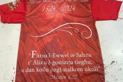 WhatsApp-Image-2025-01-08-at-08.41.24-8