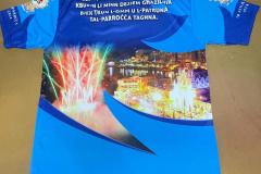 WhatsApp-Image-2025-01-08-at-08.41.25-3