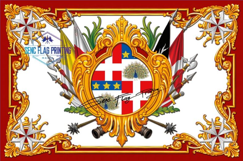 De Paul